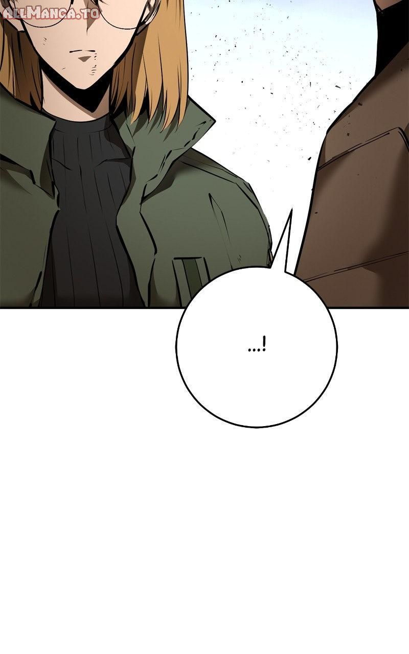 Read Defeating Dungeons via Copy Paste! EN Manga Online