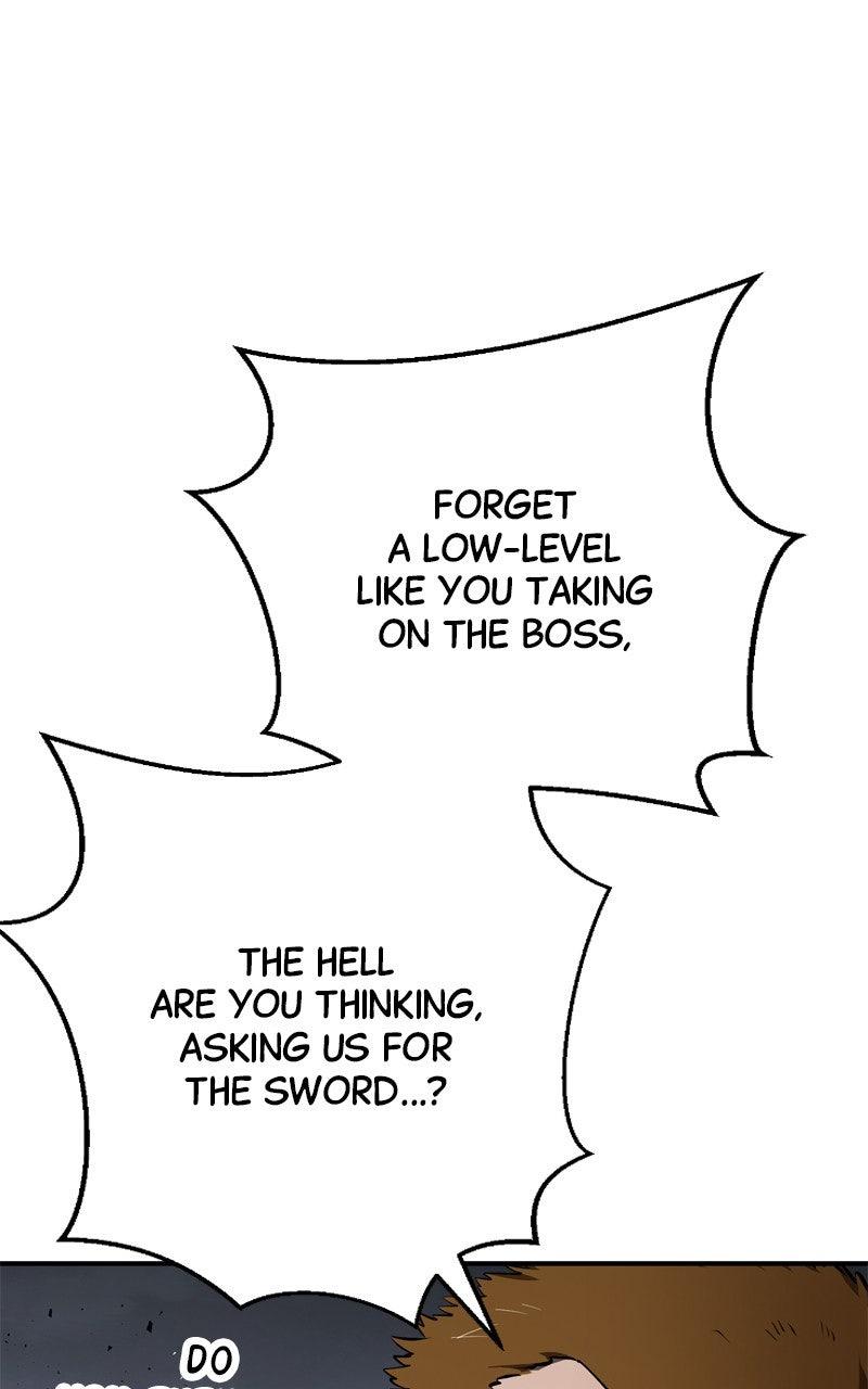 Read Defeating Dungeons via Copy Paste! EN Manga Online