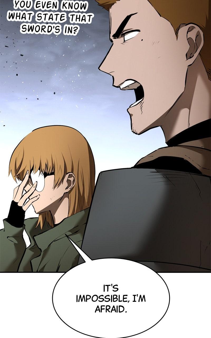 Read Defeating Dungeons via Copy Paste! EN Manga Online