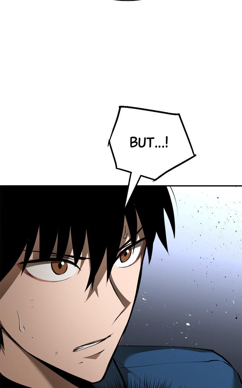 Read Defeating Dungeons via Copy Paste! EN Manga Online