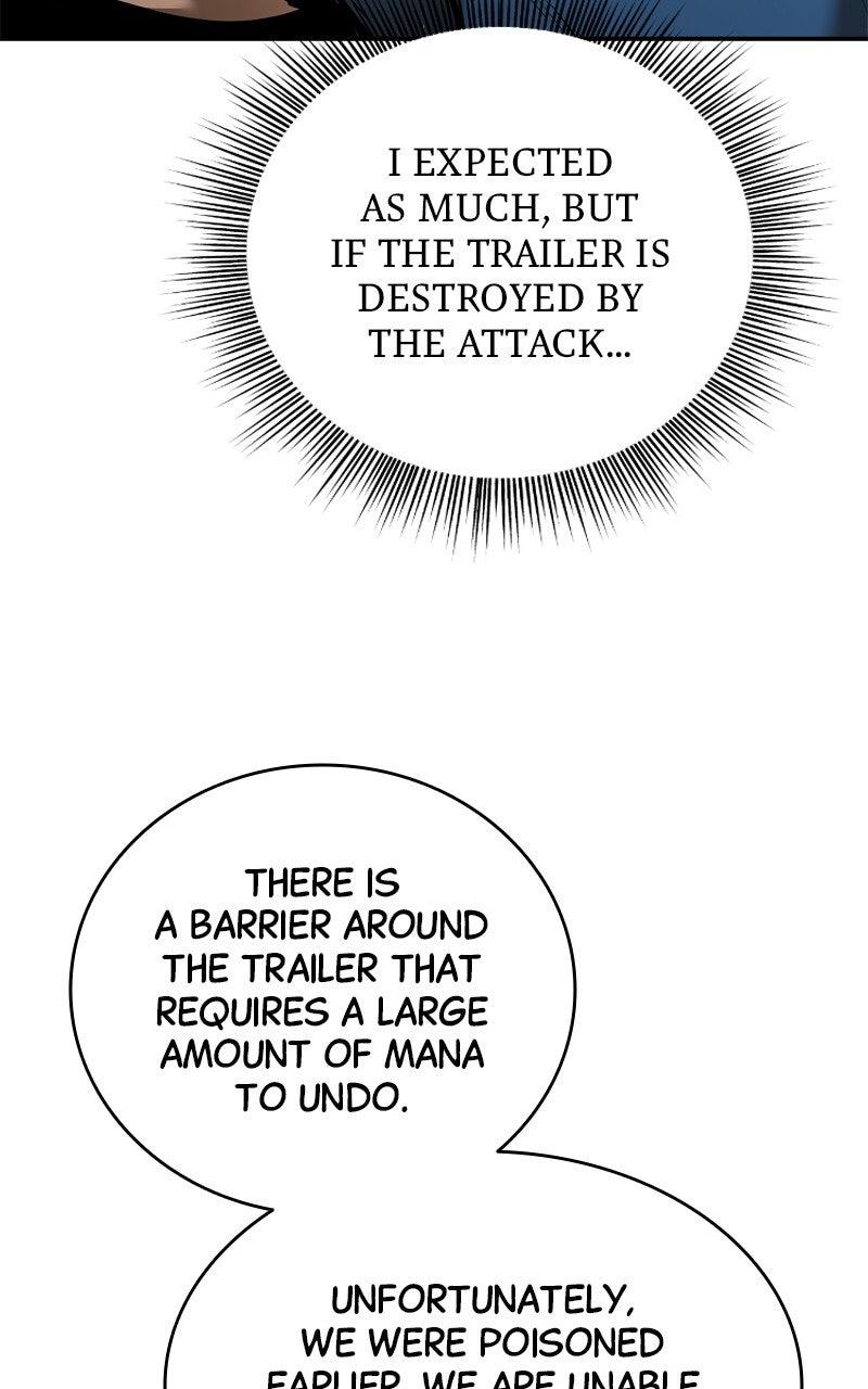 Read Defeating Dungeons via Copy Paste! EN Manga Online