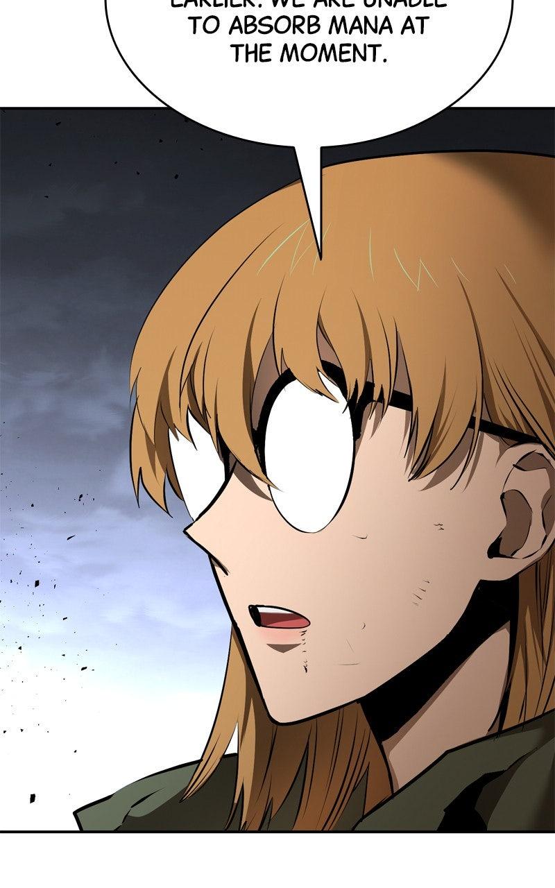 Read Defeating Dungeons via Copy Paste! EN Manga Online