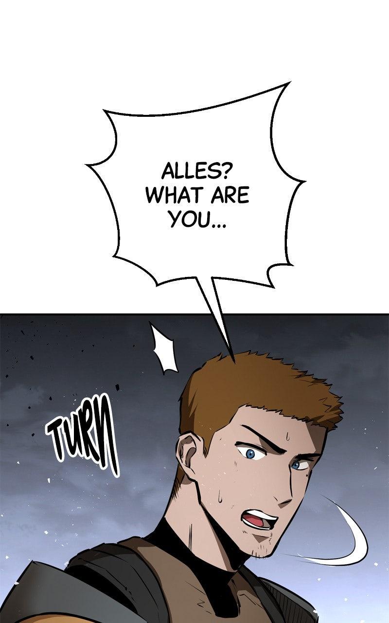 Read Defeating Dungeons via Copy Paste! EN Manga Online