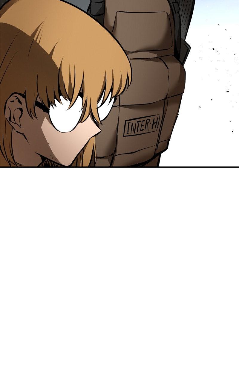 Read Defeating Dungeons via Copy Paste! EN Manga Online