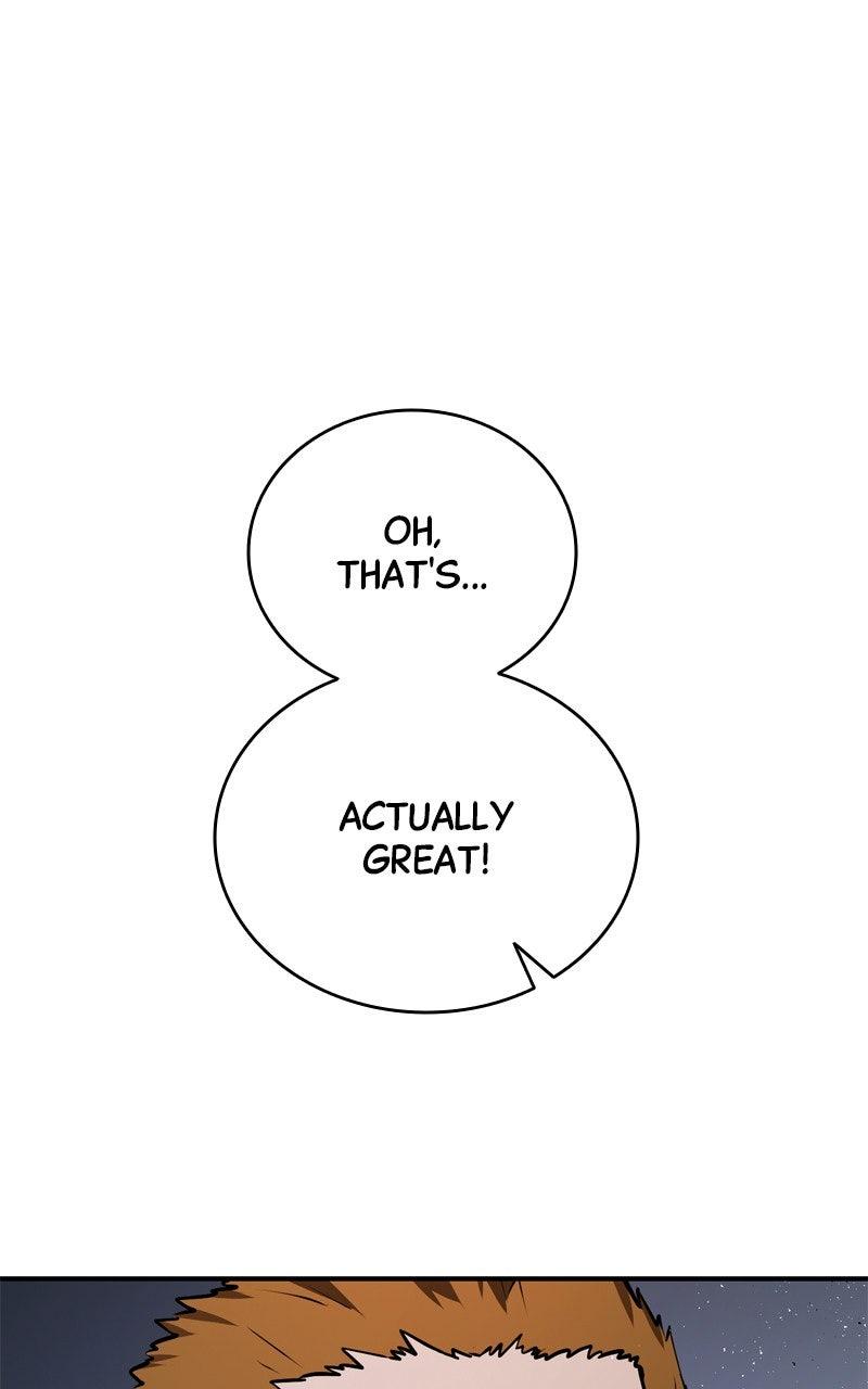 Read Defeating Dungeons via Copy Paste! EN Manga Online