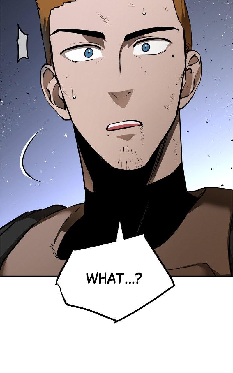 Read Defeating Dungeons via Copy Paste! EN Manga Online