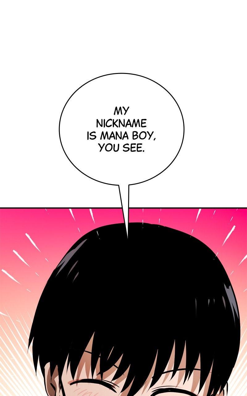 Read Defeating Dungeons via Copy Paste! EN Manga Online
