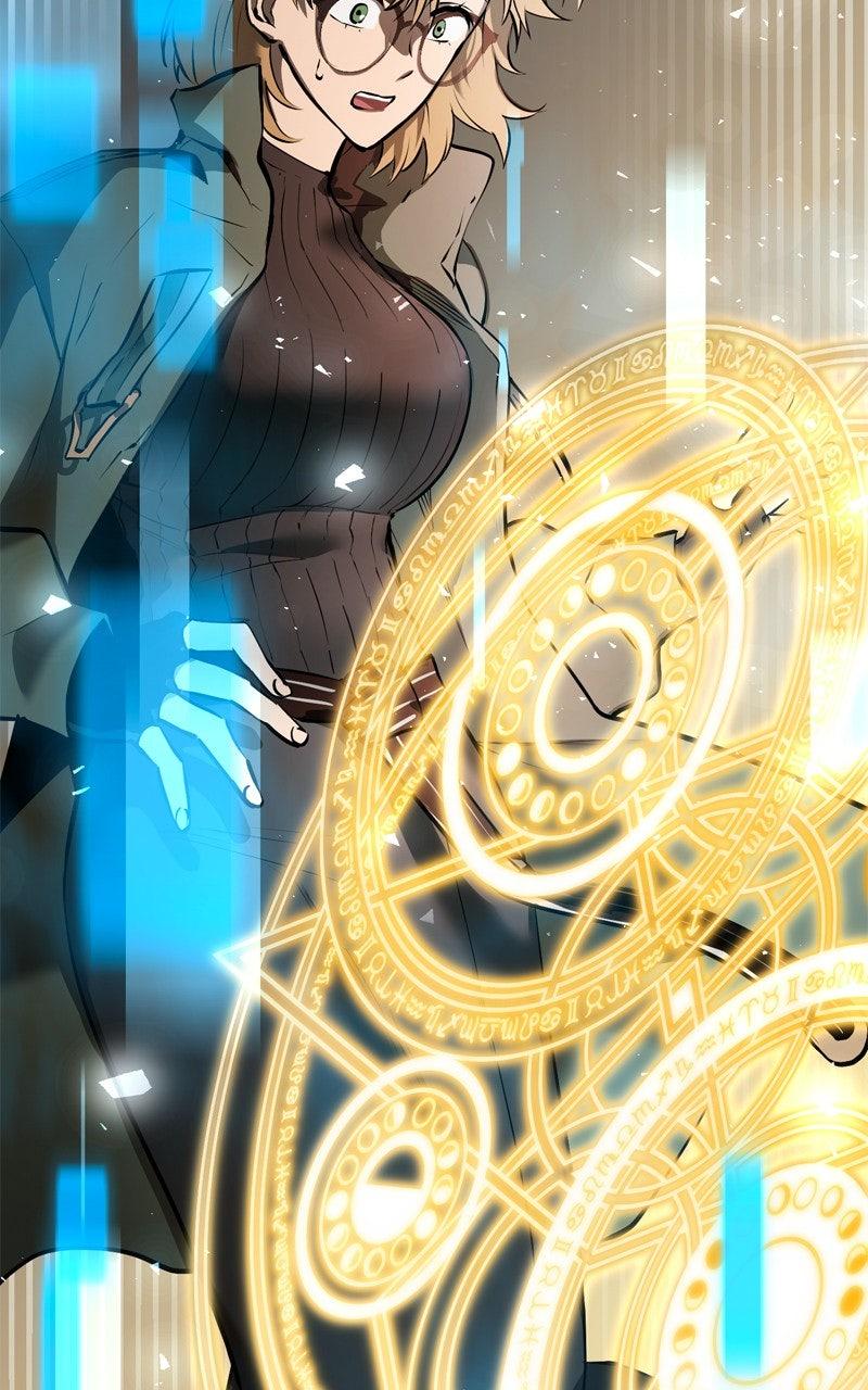 Read Defeating Dungeons via Copy Paste! EN Manga Online