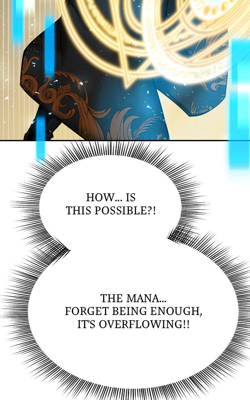 Read Defeating Dungeons via Copy Paste! EN Manga Online