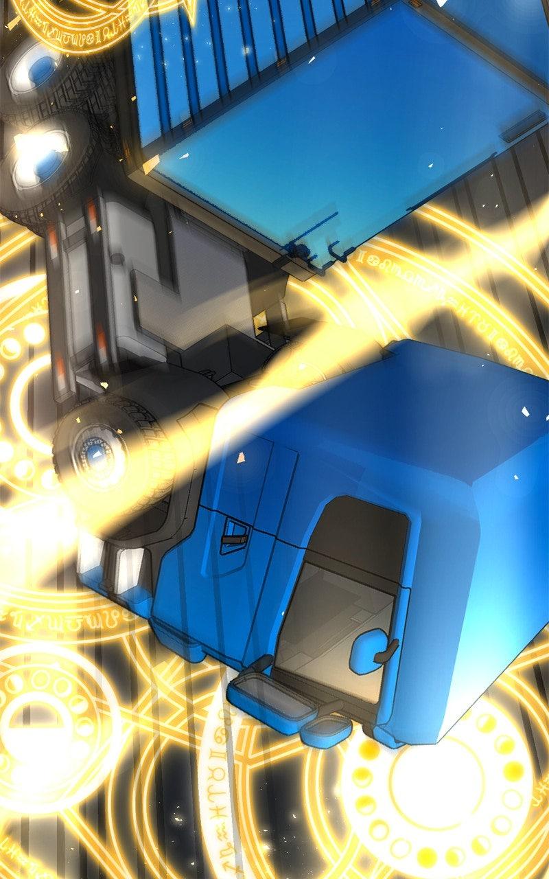 Read Defeating Dungeons via Copy Paste! EN Manga Online