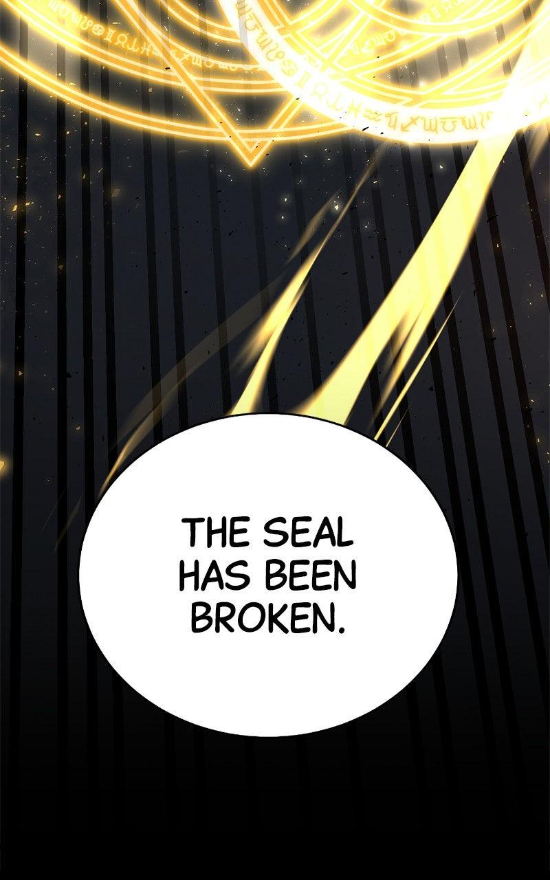 Read Defeating Dungeons via Copy Paste! EN Manga Online