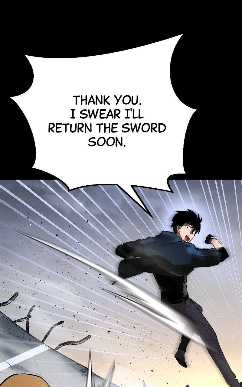 Read Defeating Dungeons via Copy Paste! EN Manga Online