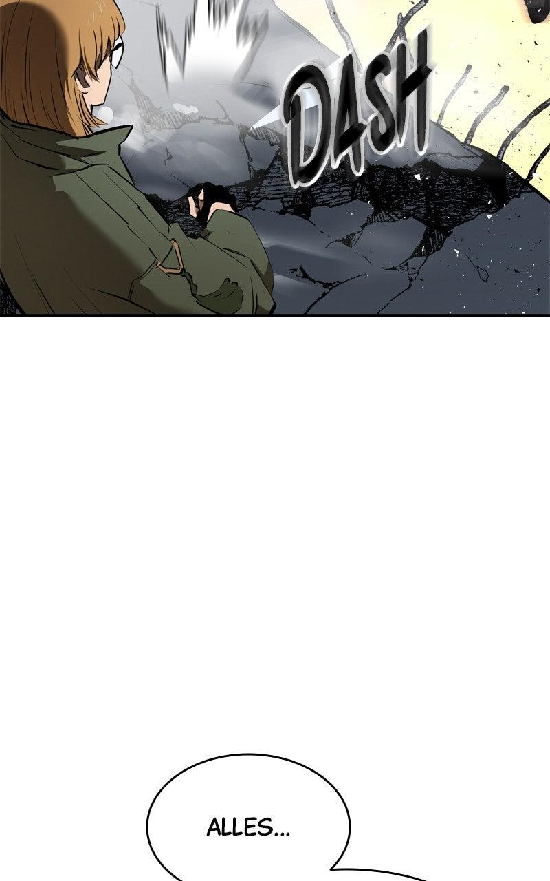Read Defeating Dungeons via Copy Paste! EN Manga Online