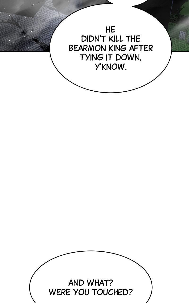 Read Defeating Dungeons via Copy Paste! EN Manga Online