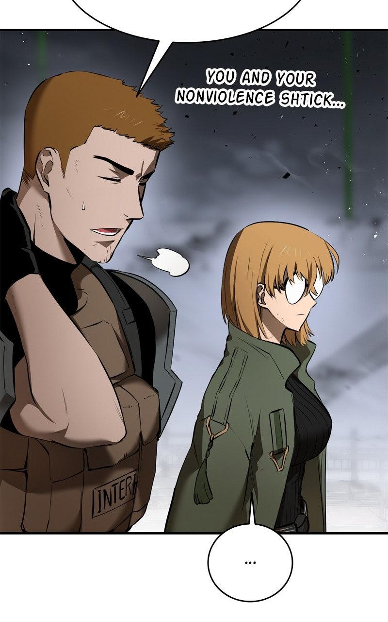 Read Defeating Dungeons via Copy Paste! EN Manga Online