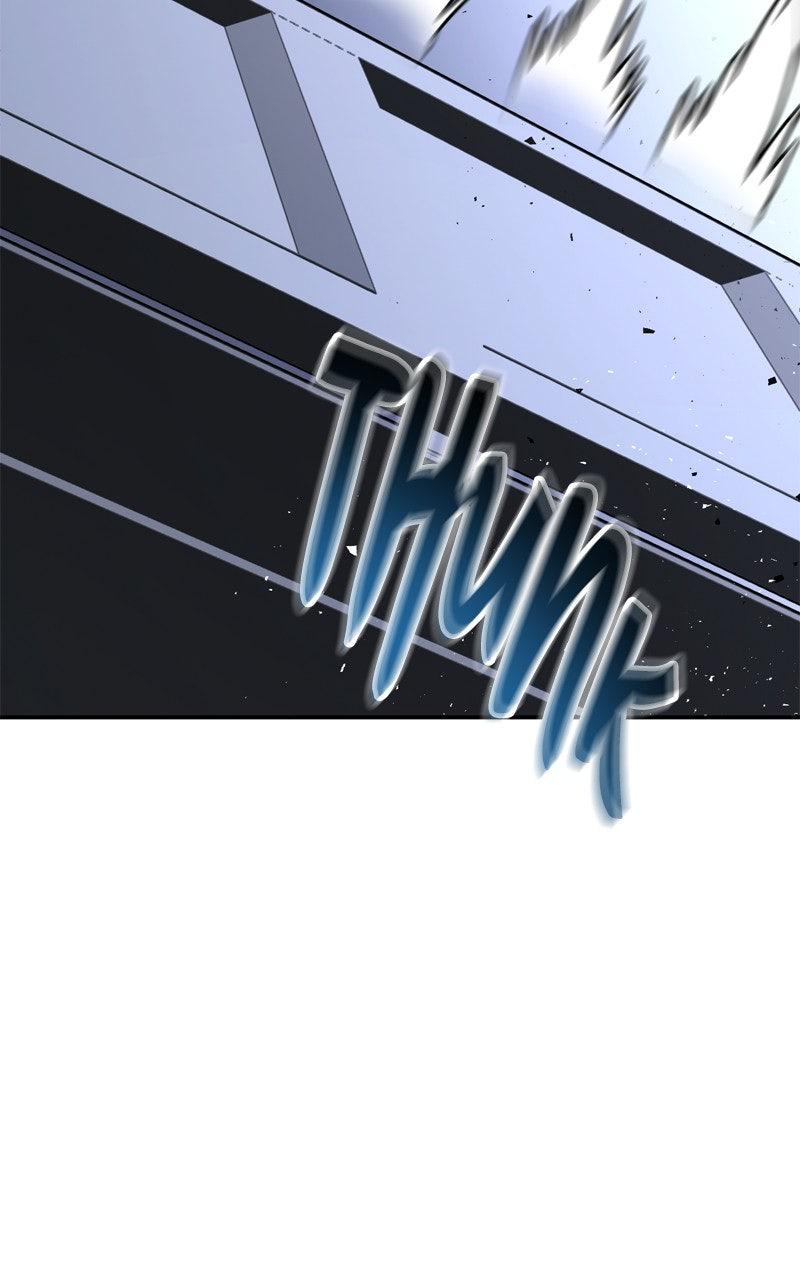 Read Defeating Dungeons via Copy Paste! EN Manga Online
