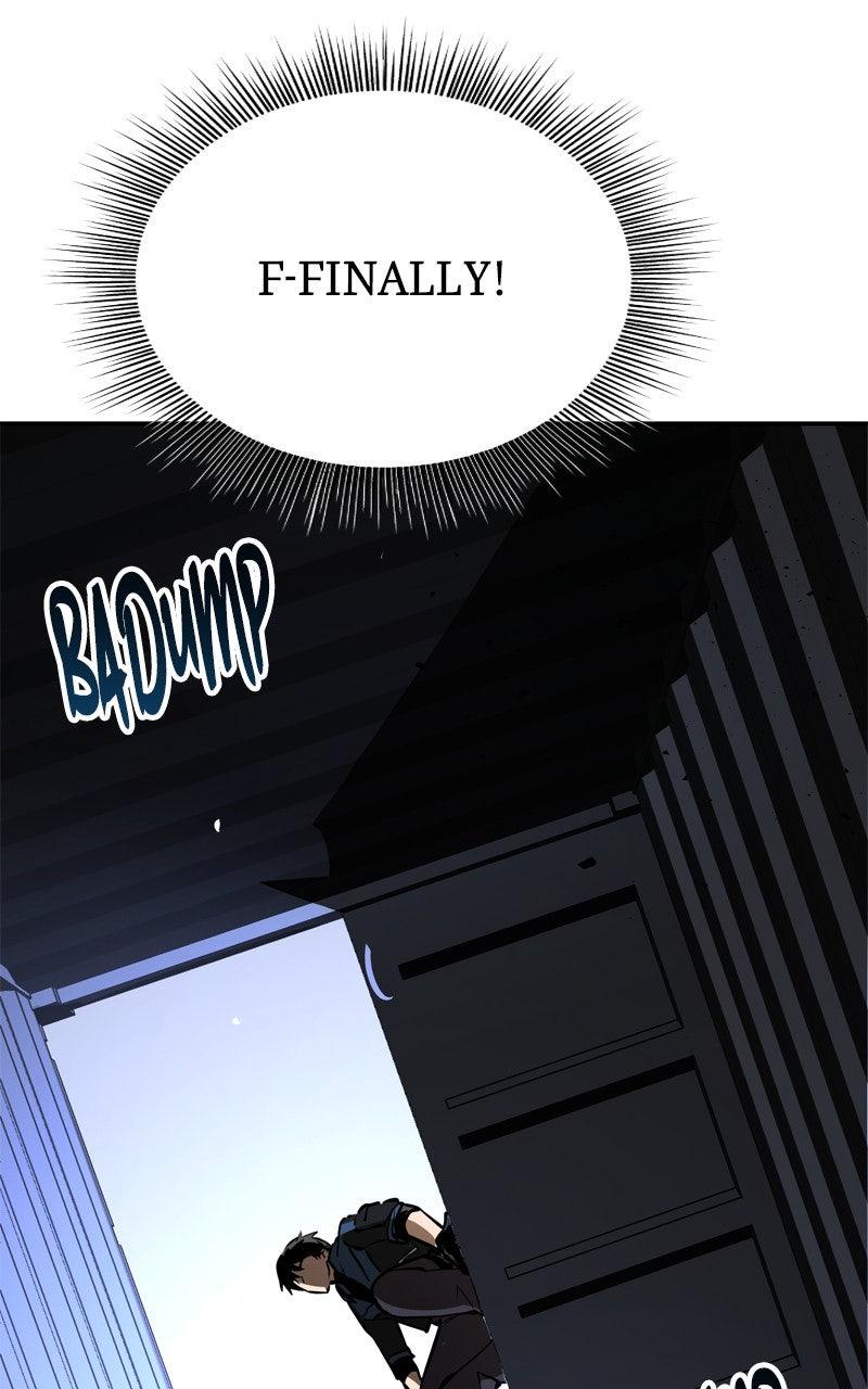 Read Defeating Dungeons via Copy Paste! EN Manga Online
