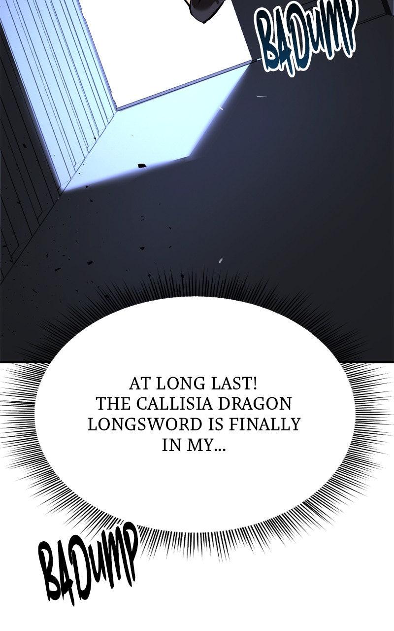 Read Defeating Dungeons via Copy Paste! EN Manga Online