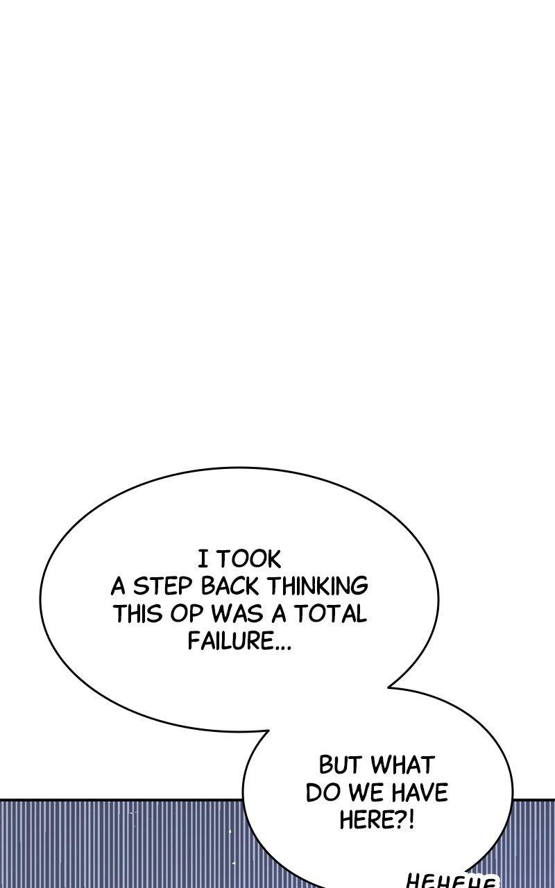 Read Defeating Dungeons via Copy Paste! EN Manga Online