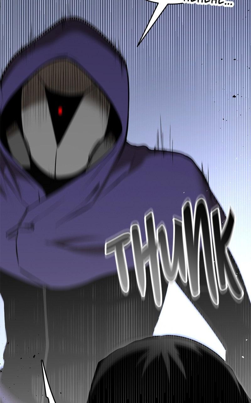 Read Defeating Dungeons via Copy Paste! EN Manga Online