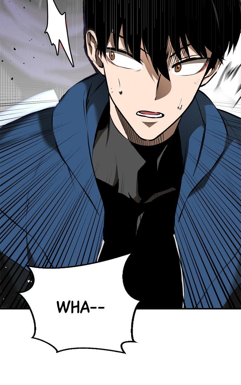Read Defeating Dungeons via Copy Paste! EN Manga Online