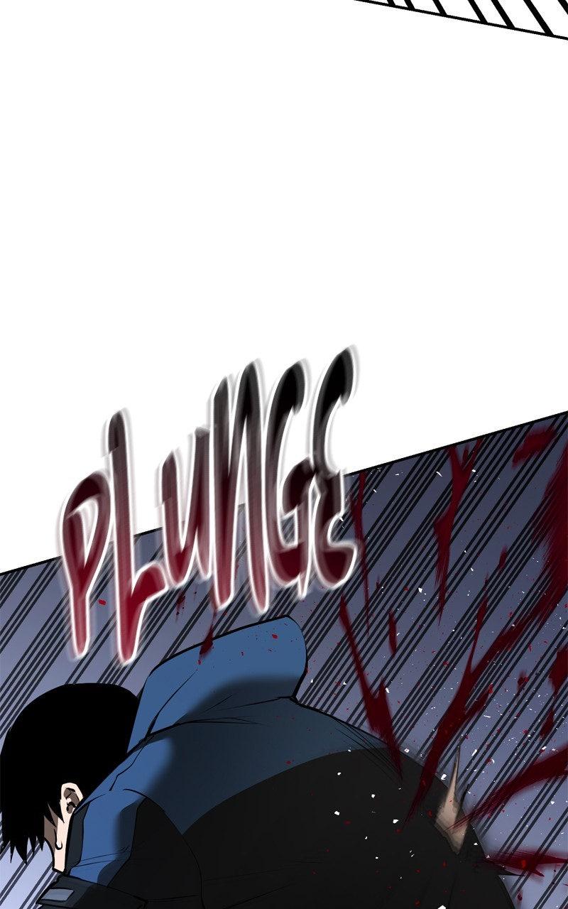 Read Defeating Dungeons via Copy Paste! EN Manga Online