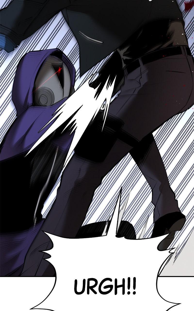 Read Defeating Dungeons via Copy Paste! EN Manga Online
