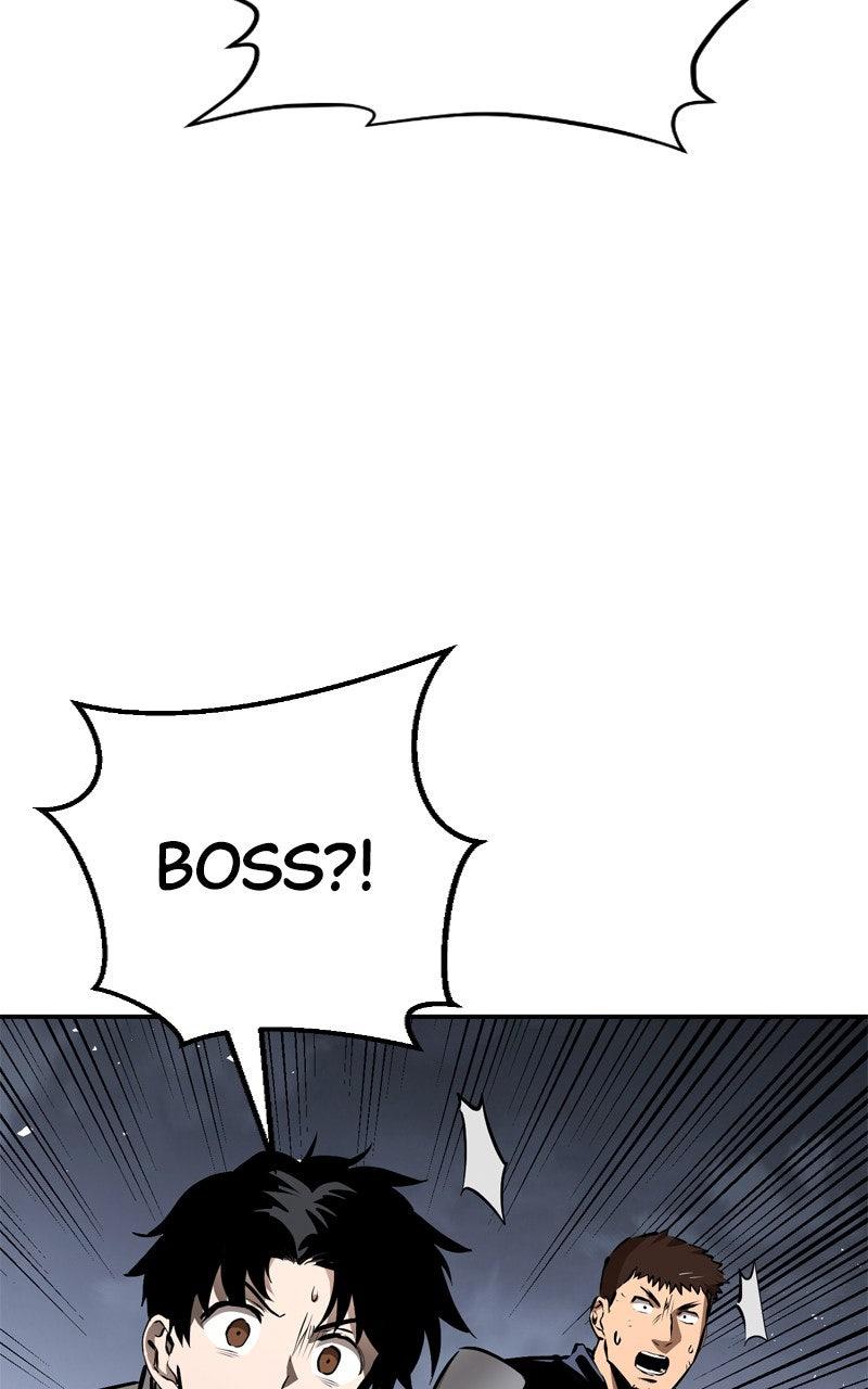 Read Defeating Dungeons via Copy Paste! EN Manga Online