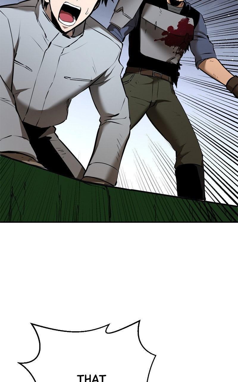 Read Defeating Dungeons via Copy Paste! EN Manga Online