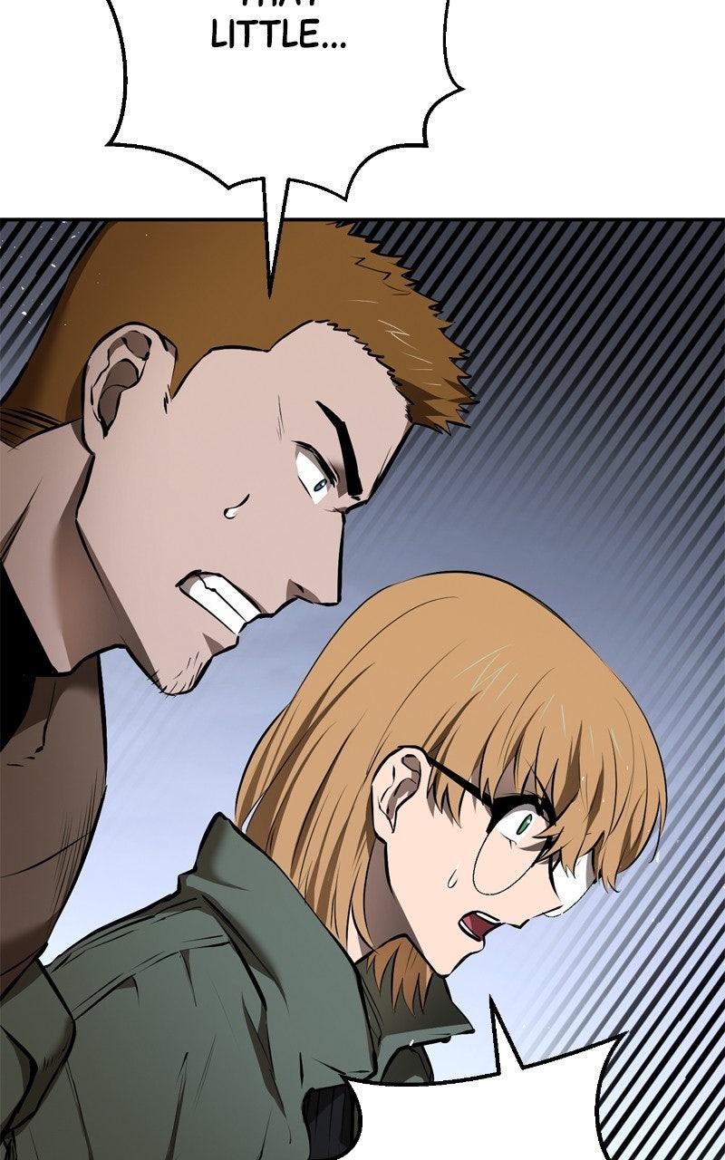 Read Defeating Dungeons via Copy Paste! EN Manga Online