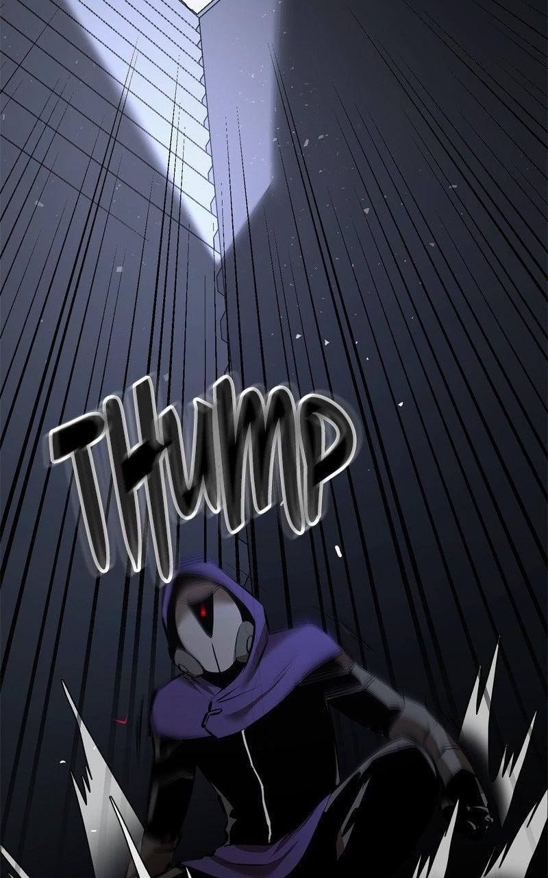 Read Defeating Dungeons via Copy Paste! EN Manga Online