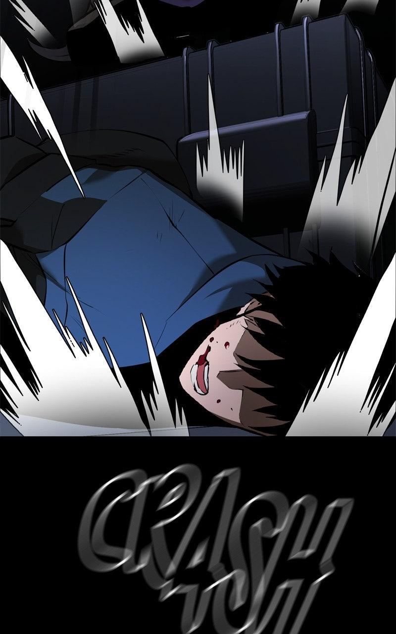 Read Defeating Dungeons via Copy Paste! EN Manga Online