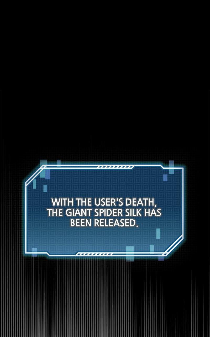 Read Defeating Dungeons via Copy Paste! EN Manga Online