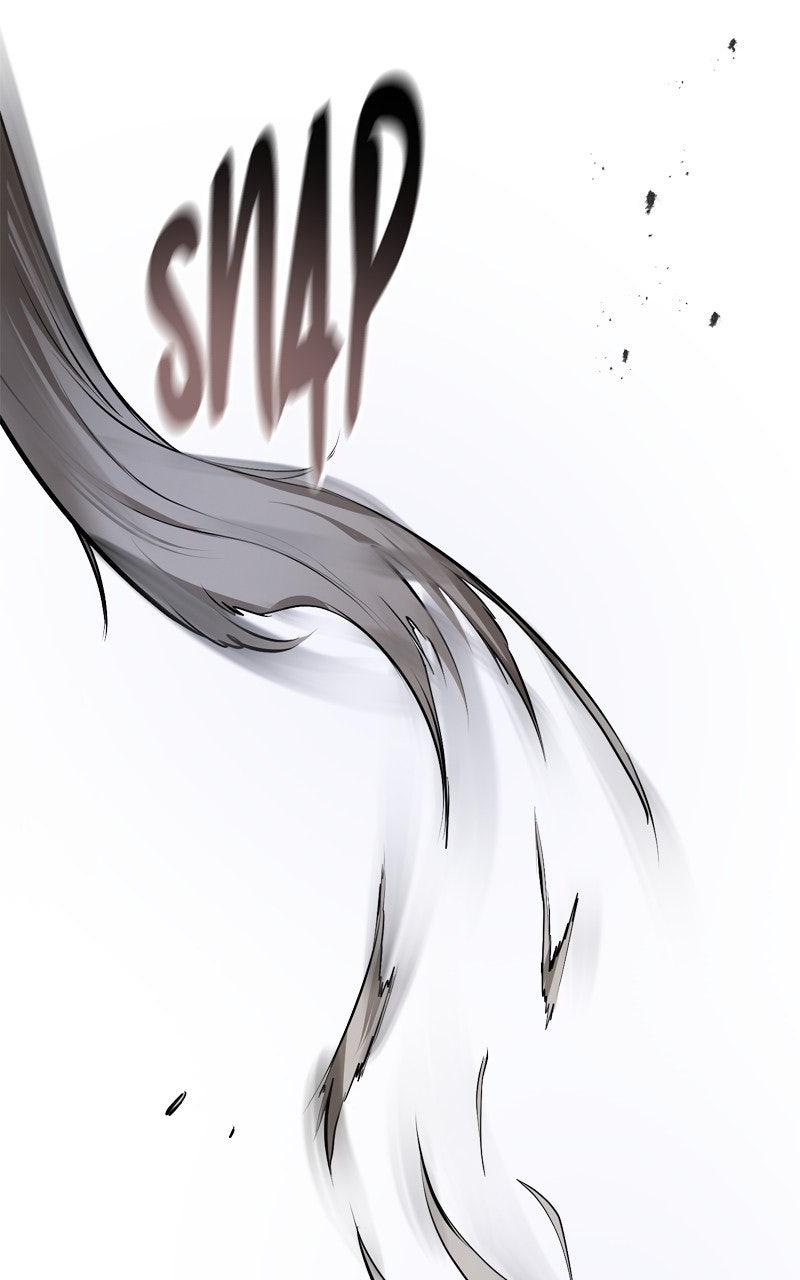 Read Defeating Dungeons via Copy Paste! EN Manga Online