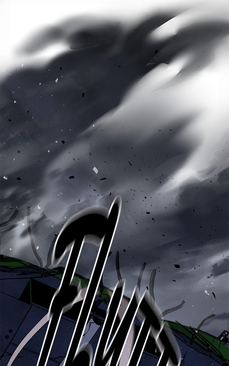Read Defeating Dungeons via Copy Paste! EN Manga Online
