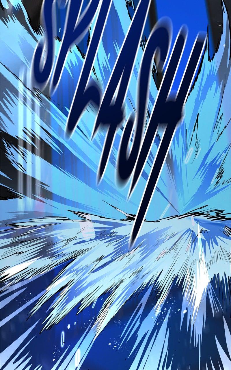 Read Defeating Dungeons via Copy Paste! EN Manga Online