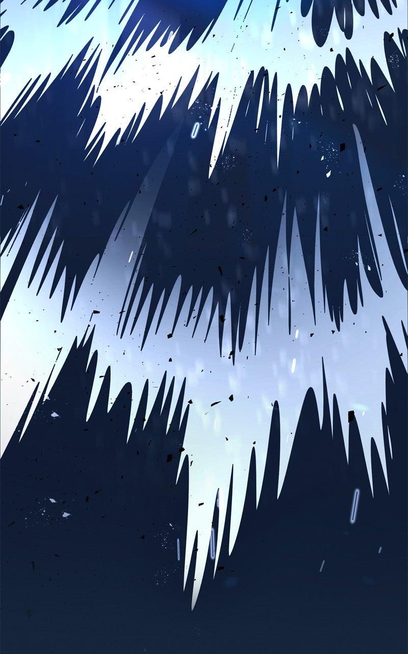 Read Defeating Dungeons via Copy Paste! EN Manga Online