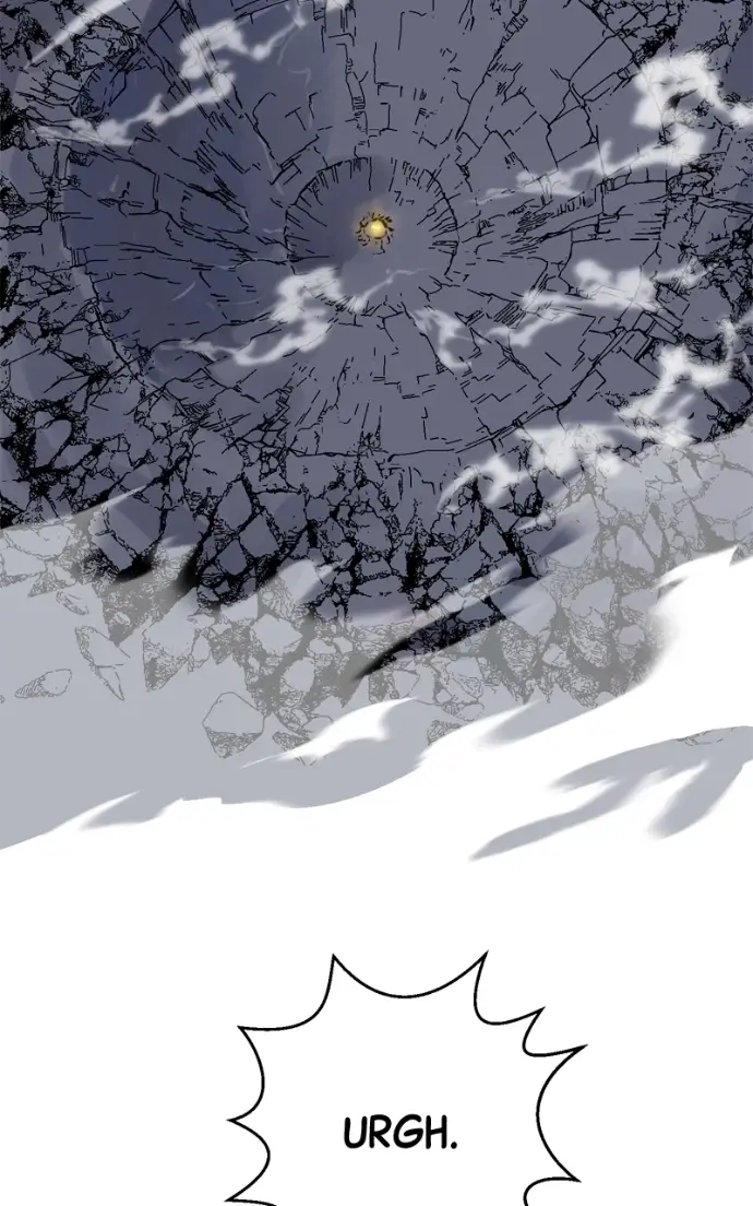 Read Defeating Dungeons via Copy Paste! EN Manga Online