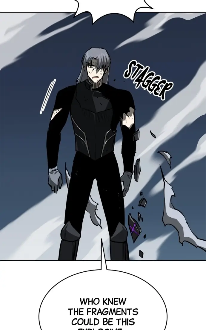 Read Defeating Dungeons via Copy Paste! EN Manga Online