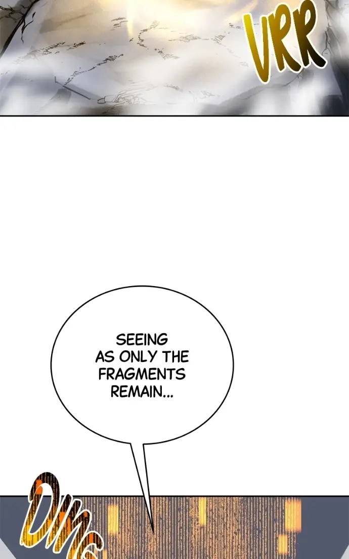 Read Defeating Dungeons via Copy Paste! EN Manga Online