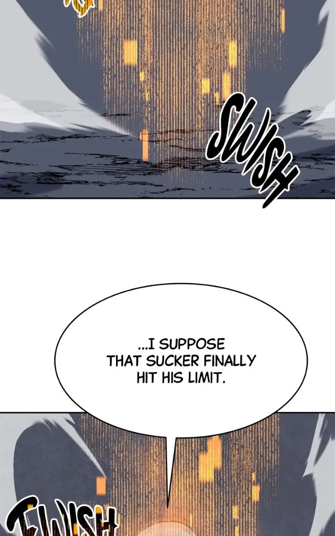 Read Defeating Dungeons via Copy Paste! EN Manga Online