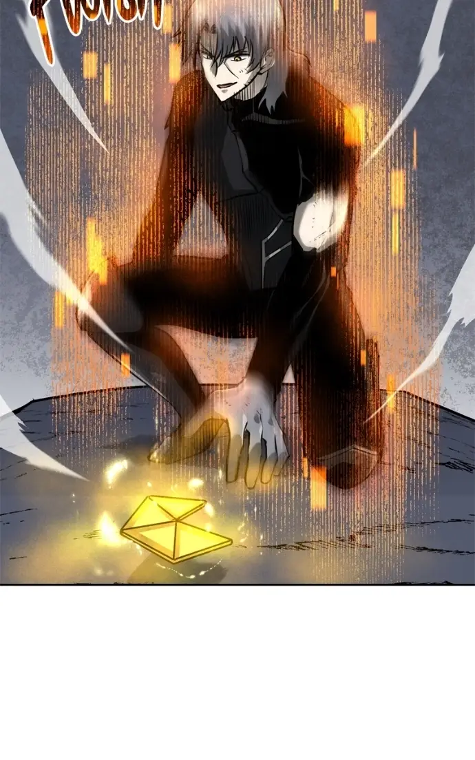 Read Defeating Dungeons via Copy Paste! EN Manga Online