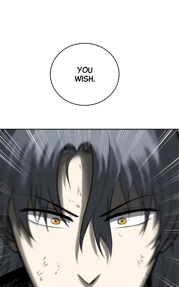 Read Defeating Dungeons via Copy Paste! EN Manga Online