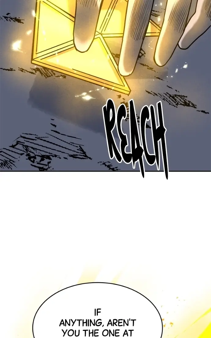 Read Defeating Dungeons via Copy Paste! EN Manga Online