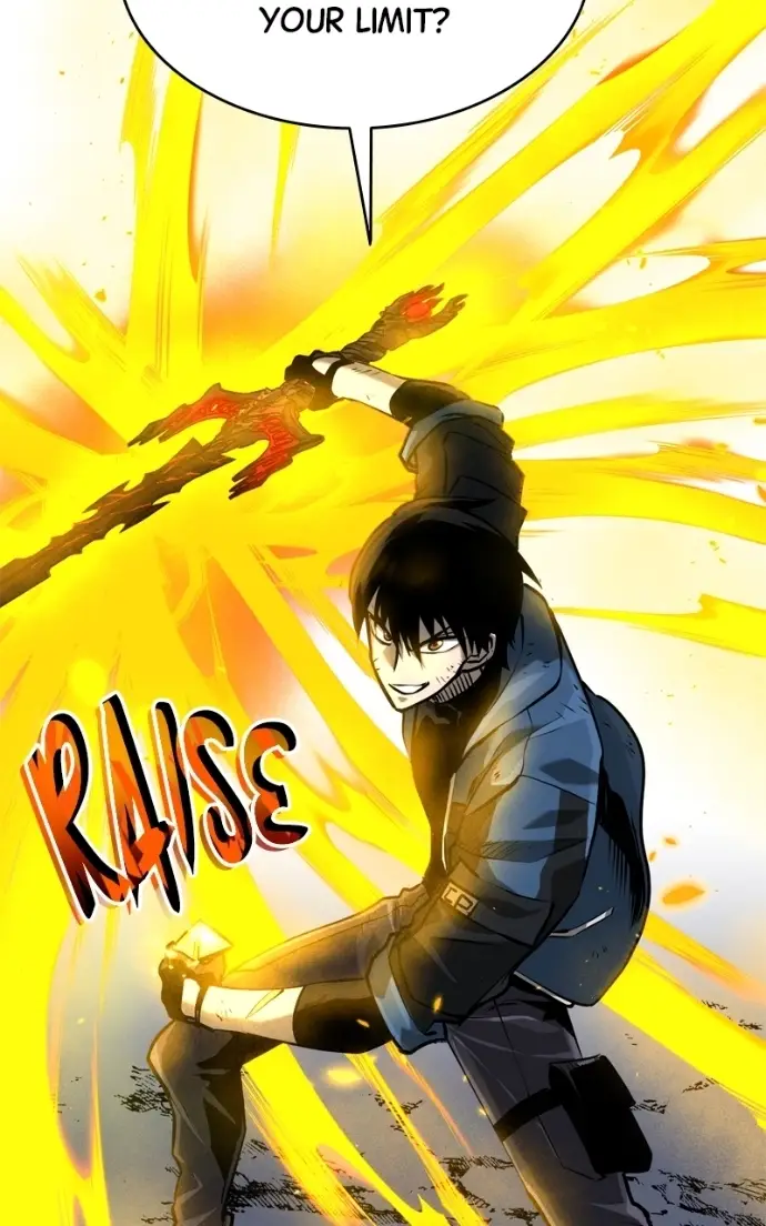 Read Defeating Dungeons via Copy Paste! EN Manga Online