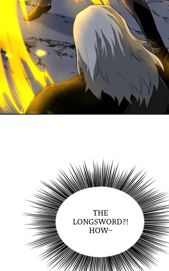 Read Defeating Dungeons via Copy Paste! EN Manga Online