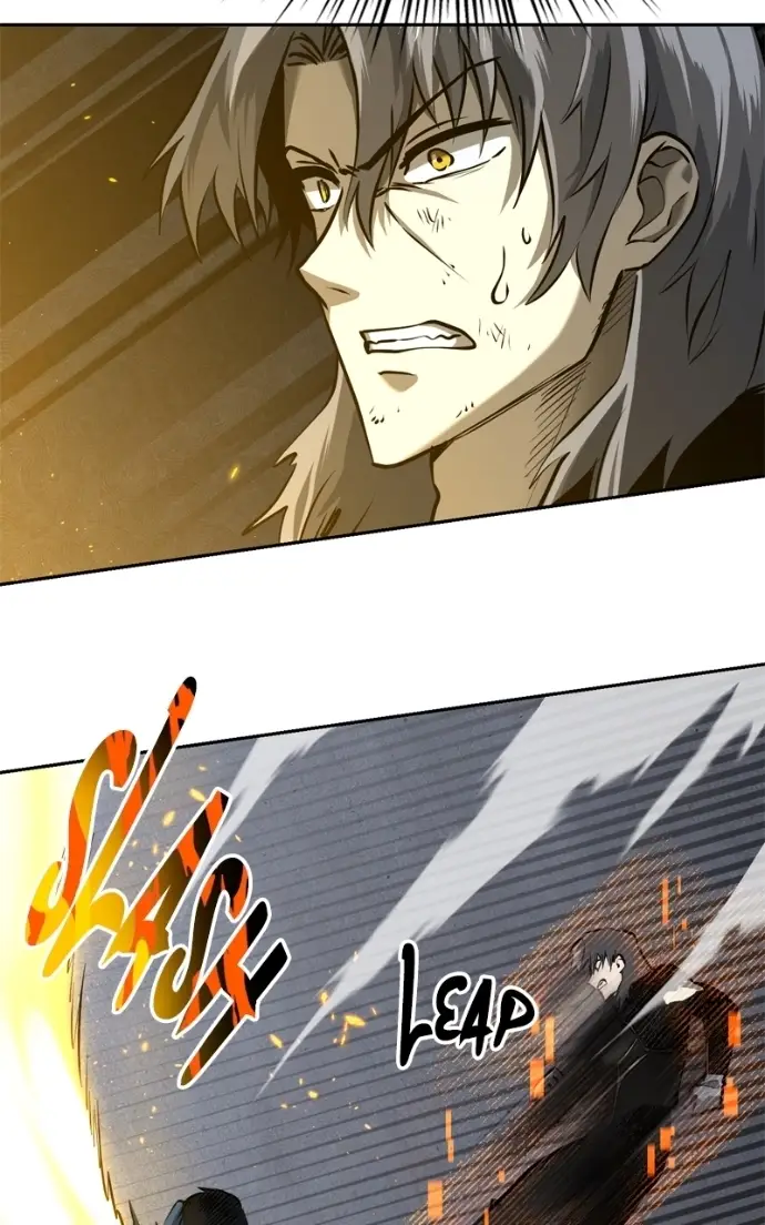 Read Defeating Dungeons via Copy Paste! EN Manga Online