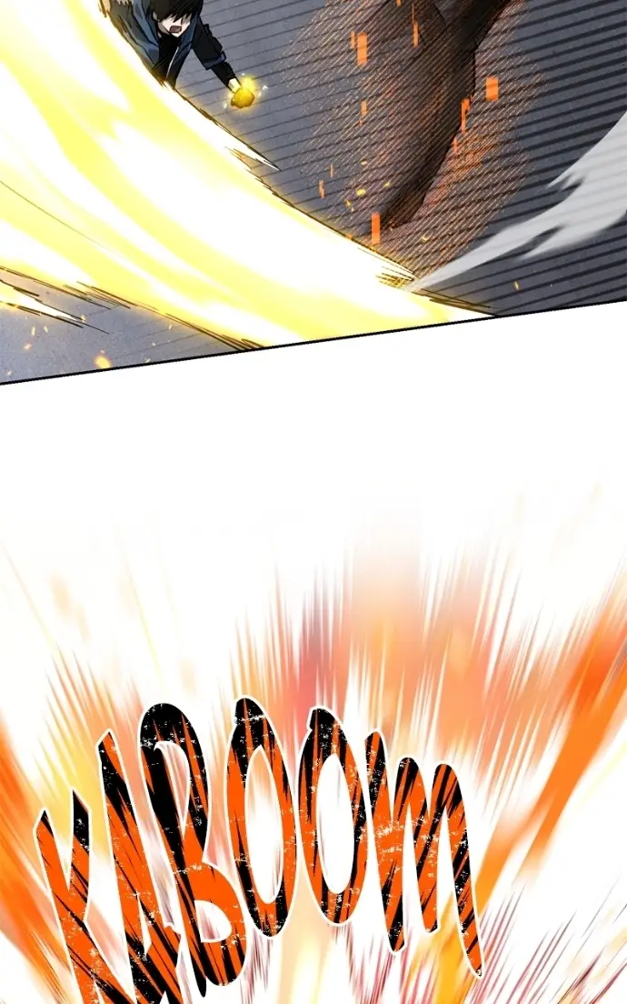 Read Defeating Dungeons via Copy Paste! EN Manga Online