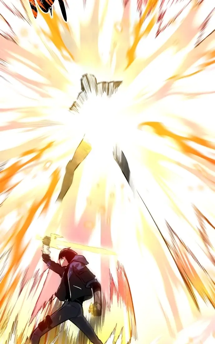 Read Defeating Dungeons via Copy Paste! EN Manga Online