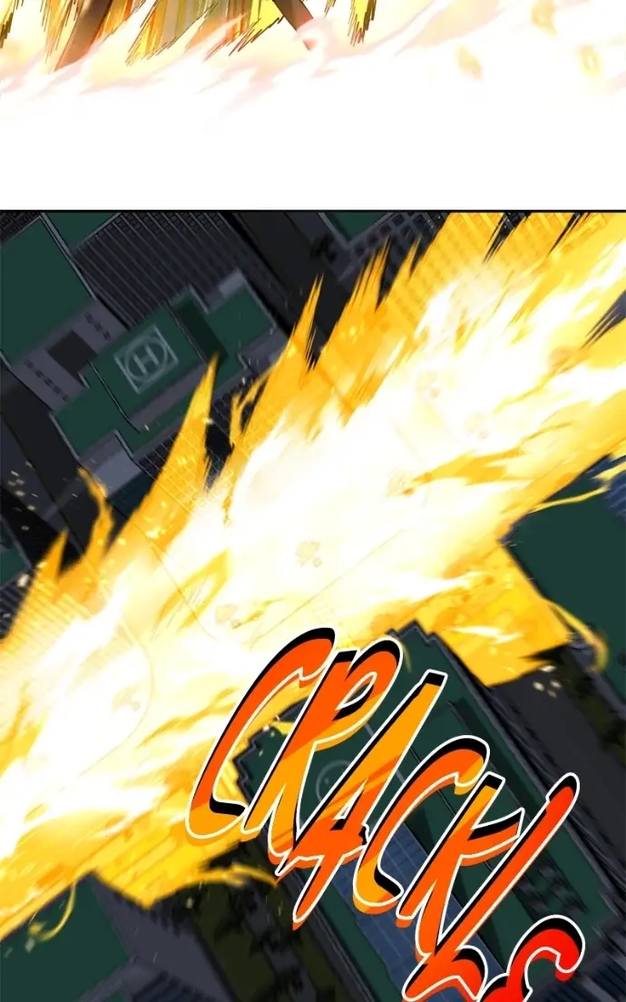 Read Defeating Dungeons via Copy Paste! EN Manga Online